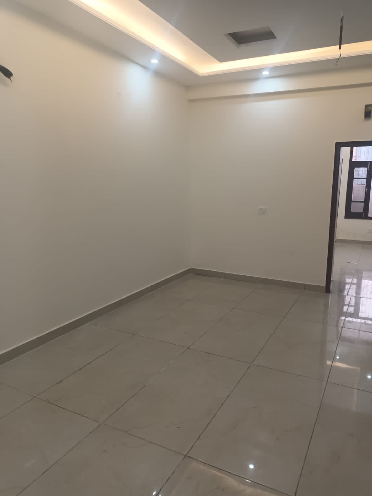 3 BHK + Pooja Room Apartment For Sale in Panchkula 