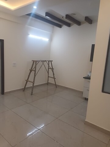 Room in 3 BHK Apartment at Panchkula Urban Estate – for Sale