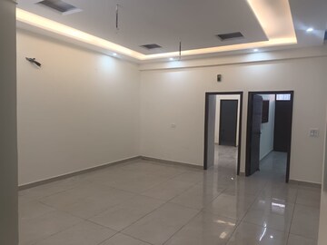 Room in 3 BHK Apartment at Panchkula Urban Estate – for Sale