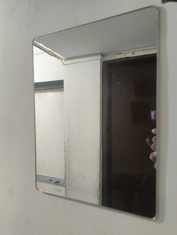 Room in  Pg at Prabhadevi – for Rent
