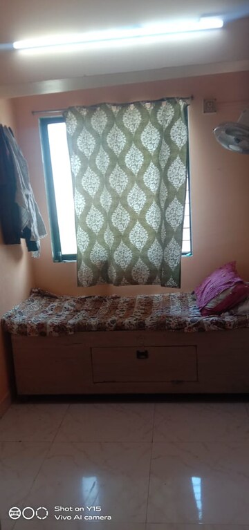 Room in  Pg at Prabhadevi – for Rent