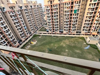 2 BHK Apartment For Resale in ROF Aalayas Sector 102 Gurgaon  8102517