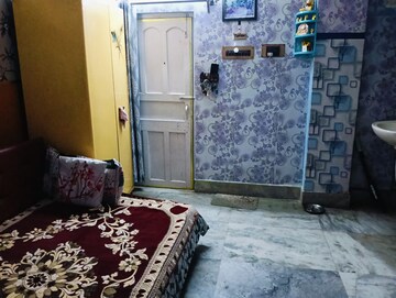 Room in 2 BHK Apartment at Agarpara – for Sale