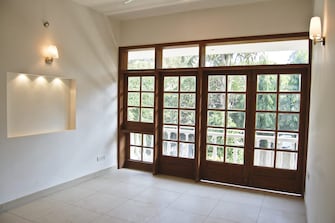 3 BHK Builder Floor For Rent in Jor Bagh Delhi  8102518