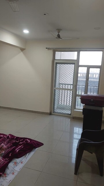 Kitchen in 2.5 BHK Apartment at Gaur City 2 - 10th Avenue, Sector 16c Greater Noida – for Rent
