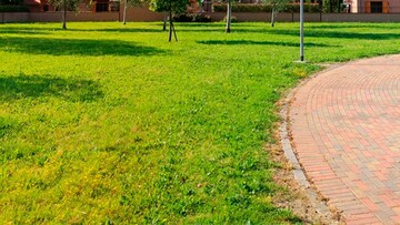 3 BHK Apartment – Garden View at ATS Nobility, Sector 4, Greater Noida - for Rent