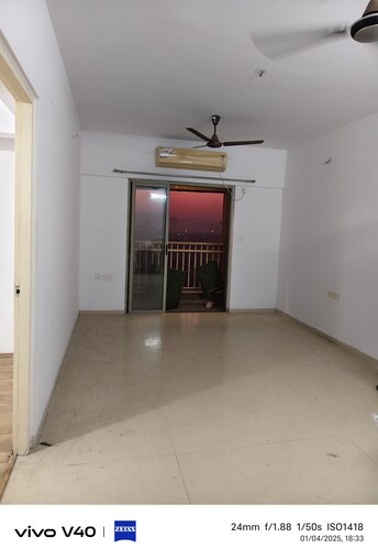 2.5 BHK Apartment For Rent in Lodha Palava City Dombivli East Thane  8102548