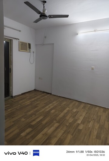 Room in 2.5 BHK Apartment at Lodha Palava City, Dombivli East – for Rent