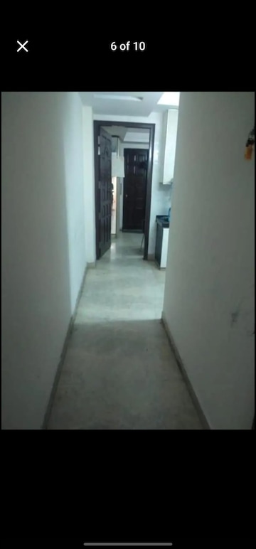 2 BHK Builder Floor For Rent in Lajpat Nagar 4 Delhi  8102546