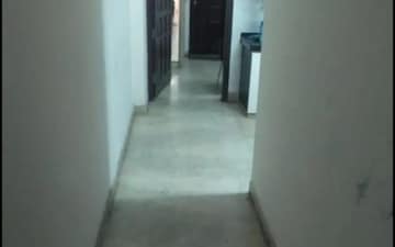 2 BHK Builder Floor For Rent in Lajpat Nagar 4