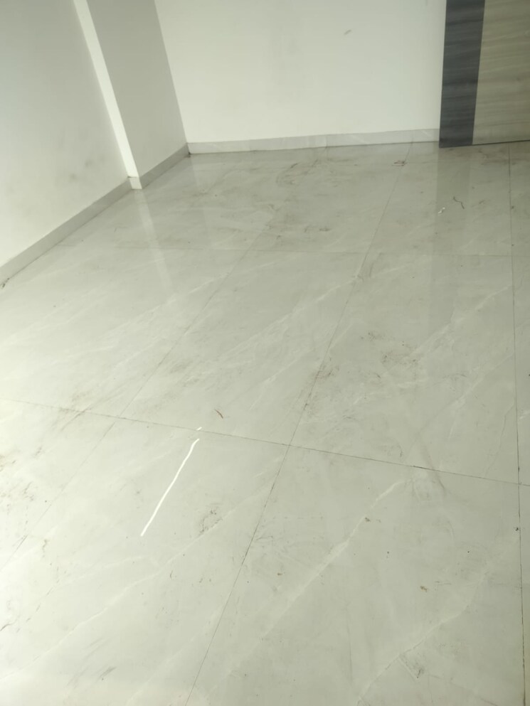 Room, old panvel 1 Bedroom 429 Sq.Ft. Apartment In Old Panvel Navi Mumbai 8102552