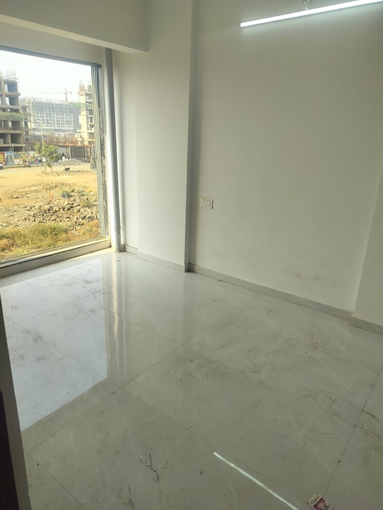 Room, old panvel 1 Bedroom 429 Sq.Ft. Apartment In Old Panvel Navi Mumbai 8102552