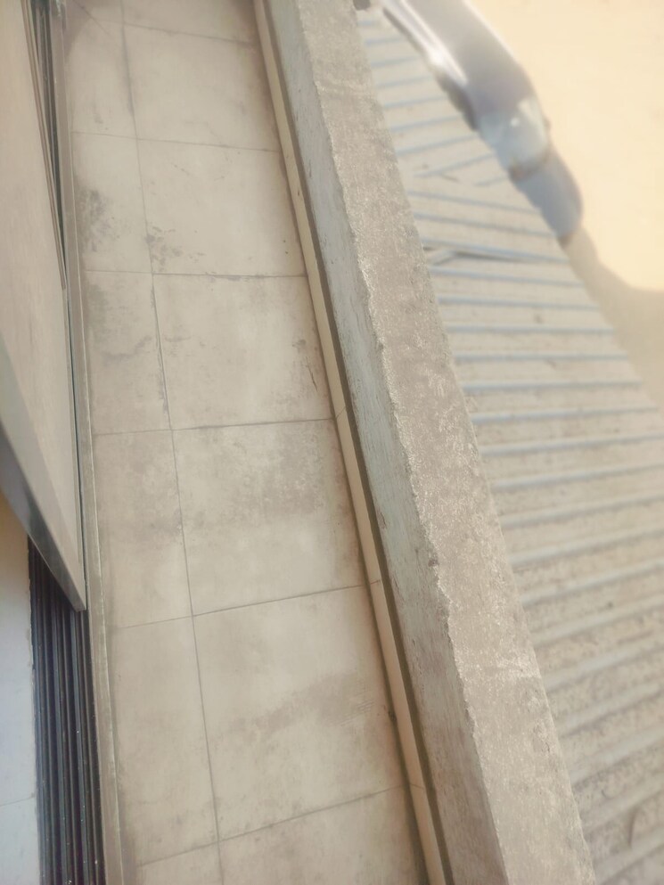 Other, old panvel 1 Bedroom 429 Sq.Ft. Apartment In Old Panvel Navi Mumbai 8102552