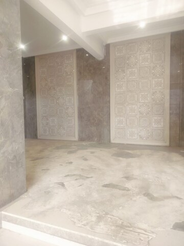 Room in 1 BHK Apartment at Old Panvel – for Sale