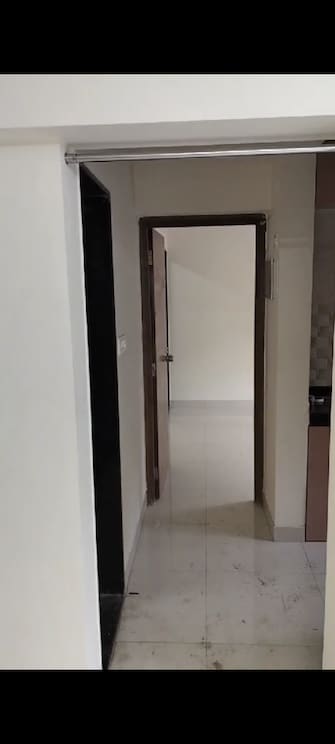 2 BHK Apartment For Rent in Truearth View Vikhroli East Mumbai  8102545