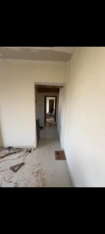 2 BHK Apartment For Rent in Truearth View Vikhroli East Mumbai  8102545