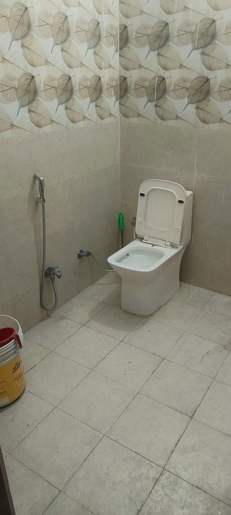 Master Bedroom, kursi road 3 Bedroom 3000 Sq.Ft. Independent House In Kursi Road Lucknow 8102557