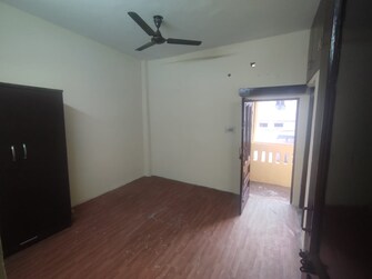 2 BHK Builder Floor For Rent in Safdarjung Enclave Delhi  8102556