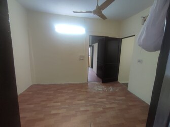 2 BHK Builder Floor For Rent in Safdarjung Enclave Delhi  8102556