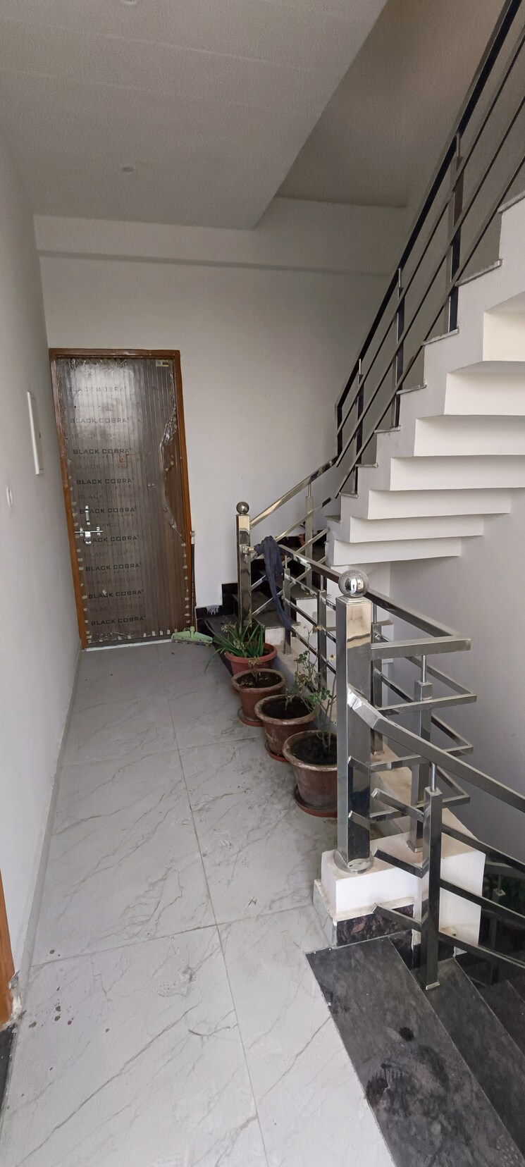 undefined, kursi road 3 Bedroom 3000 Sq.Ft. Independent House In Kursi Road Lucknow 8102557