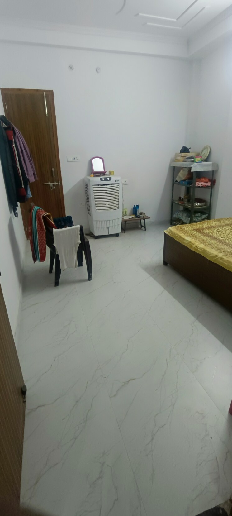 Master Bedroom, kursi road 3 Bedroom 3000 Sq.Ft. Independent House In Kursi Road Lucknow 8102557