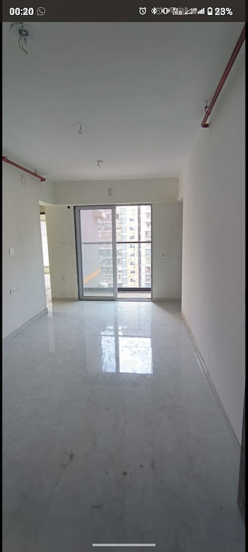 Room in 1 BHK Apartment at VlKrishnapingaksha Peak 25, Vikhroli East – for Rent