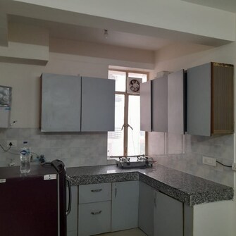 1 BHK Apartment For Rent in Lotus Homz New Palam Vihar Phase 3 Gurgaon  8102570