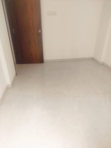 Room in 2 BHK Apartment at Old Panvel – for Sale