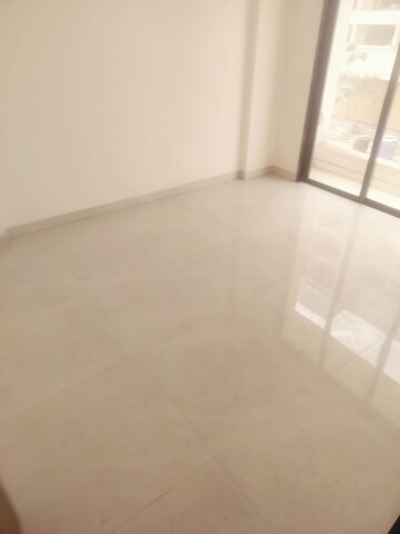 Room in 2 BHK Apartment at Old Panvel – for Sale