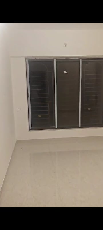 Bathroom in 2 BHK Apartment at Adityaraj Breeze, Vikhroli East – for Rent