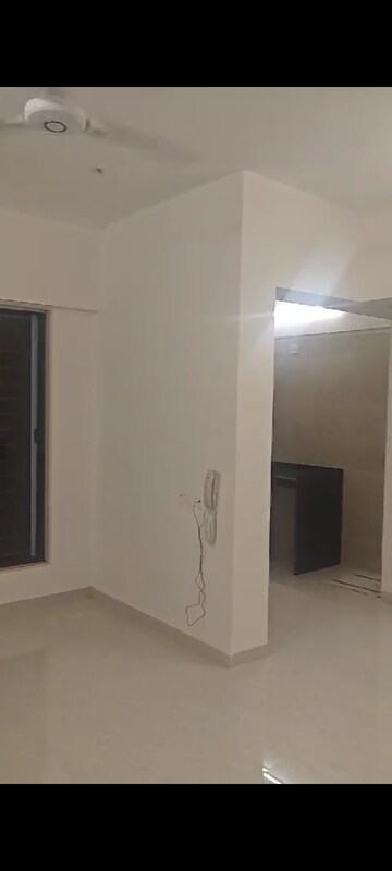 Room in 2 BHK Apartment at Adityaraj Breeze, Vikhroli East – for Rent