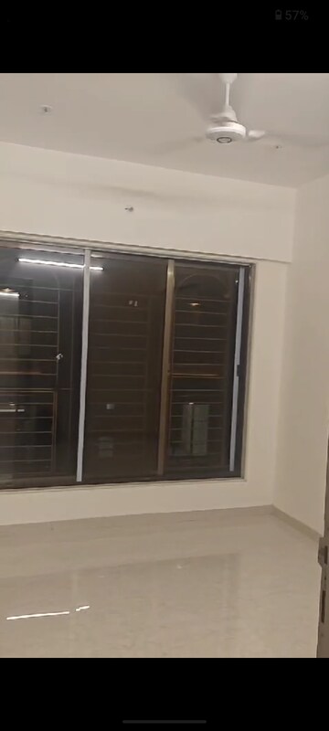 Furnished Amenities in 2 BHK Apartment at Adityaraj Breeze, Vikhroli East – for Rent