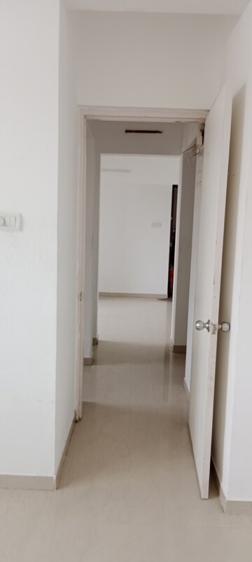  1 BHK Apartment at Lodha Palava City, Dombivli East – for Rent
