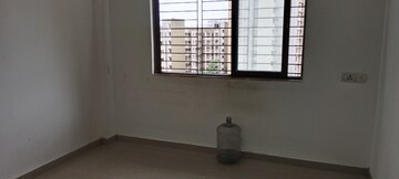 Room in 1 BHK Apartment at Lodha Palava City, Dombivli East – for Rent