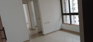 Room in 1 BHK Apartment at Lodha Palava City, Dombivli East – for Rent
