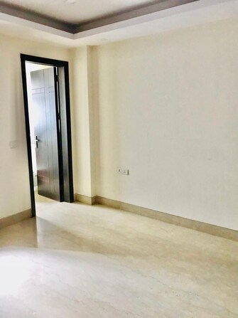 3 BHK Builder Floor For Rent in Safdarjung Enclave Delhi  8102566