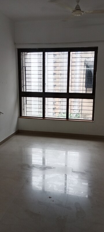 Bedroom in 1 BHK Apartment at Lodha Palava City, Dombivli East – for Rent