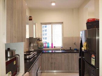 2 BHK Apartment For Rent in Je And Vee Om Trimurti Malad East Mumbai  8102573