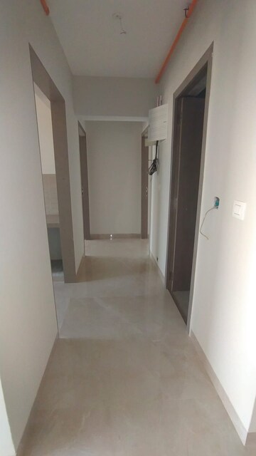  2 BHK Apartment at Andheri West – for Rent