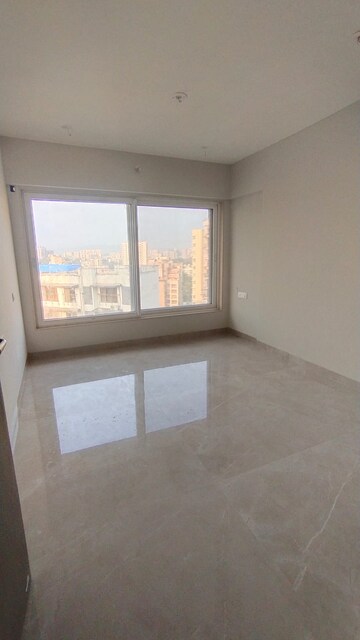 2 BHK Apartment For Rent in Andheri West