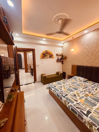 3.5 BHK Villa For Resale in Sector 18 Sonipat  8102563