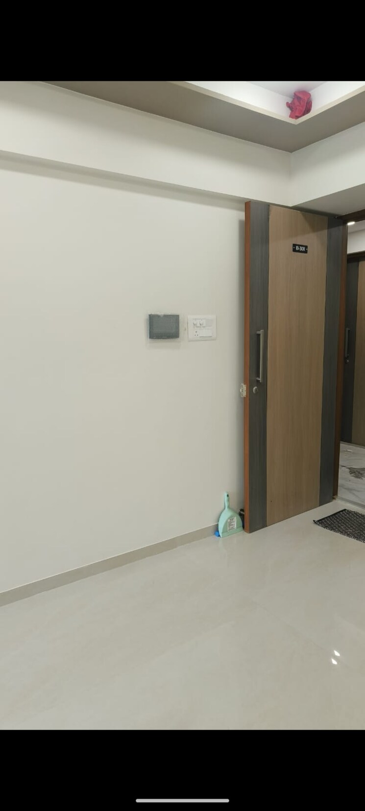 Room, gurukrupa-param 1 Bedroom 326 Sq.Ft. Apartment In Vikhroli East Mumbai 8102582