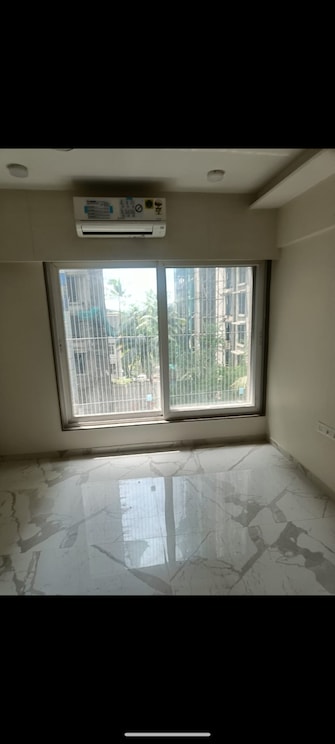 2 BHK Apartment For Rent in Gurukrupa Ekatvam Vikhroli East Mumbai  8102586