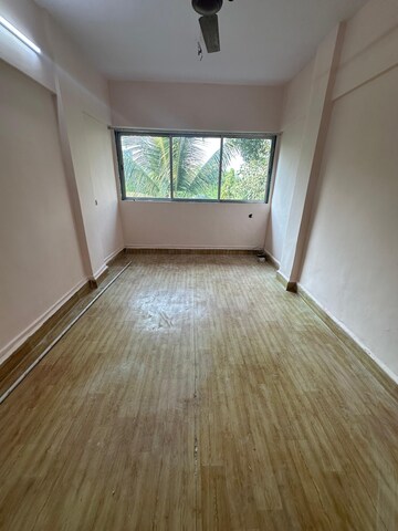 2 BHK Apartment For Rent in Andheri West