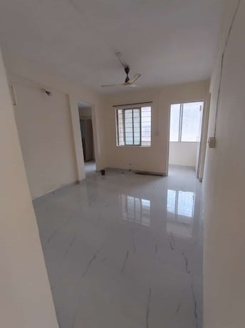 1 RK Apartment For Rent in Ganga Puram CHS Viman Nagar Pune  8102583