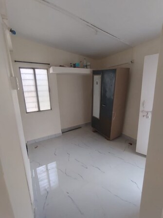 1 RK Apartment For Rent in Ganga Puram CHS Viman Nagar Pune  8102583