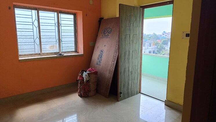 Bedroom, agarpara 2 Bedroom 718 Sq.Ft. Apartment In Agarpara Kolkata 8102599