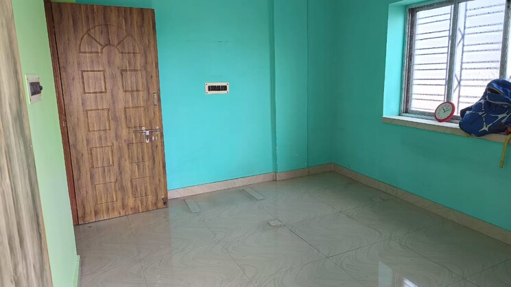 Room, agarpara 2 Bedroom 718 Sq.Ft. Apartment In Agarpara Kolkata 8102599