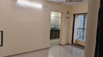 1 BHK Apartment For Resale in Ravi Gaurav Samruddhi Mira Road East Thane  8102595