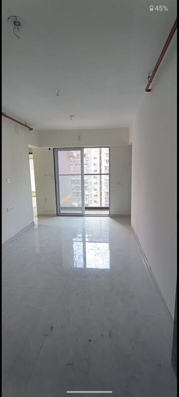 Room in 2 BHK Apartment at Kripa Bliss, Vikhroli East – for Rent